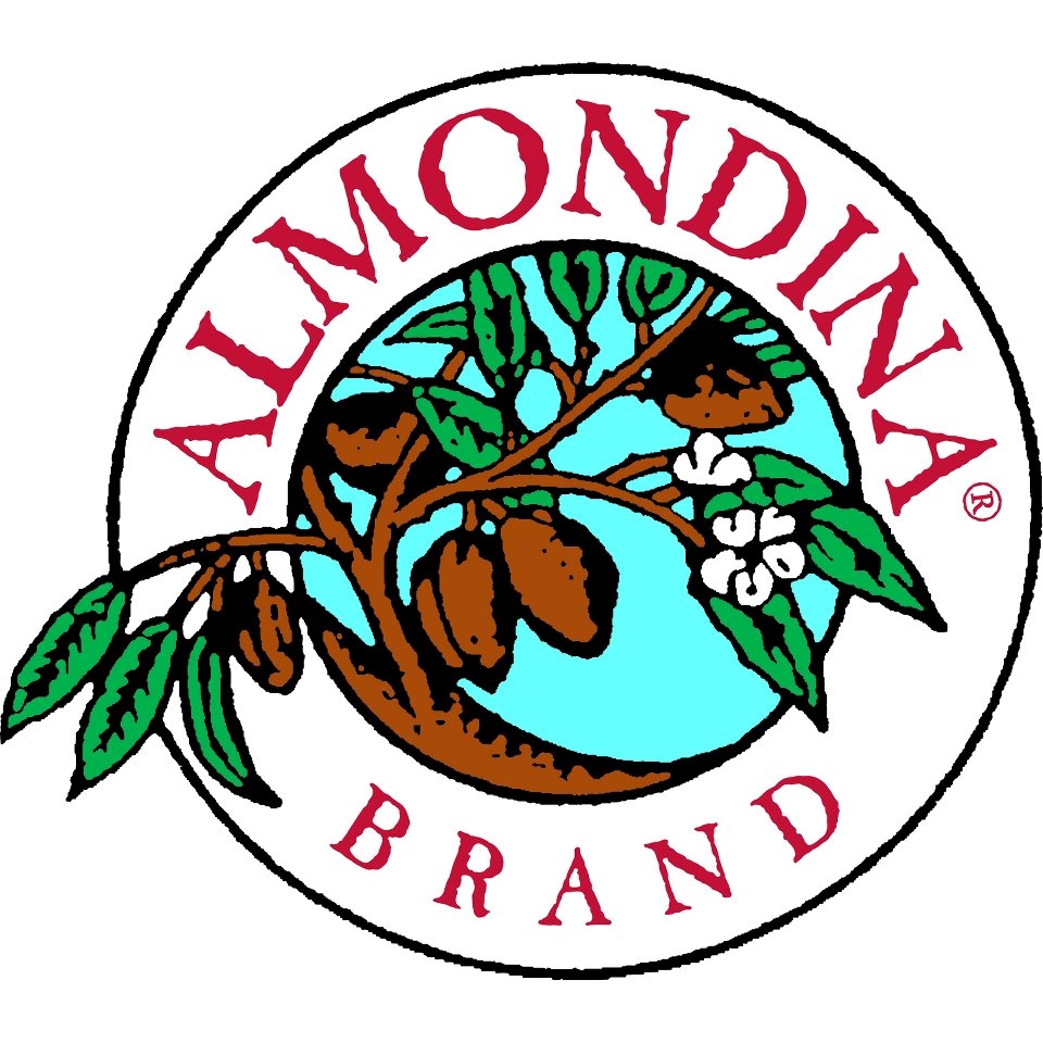 Almondina