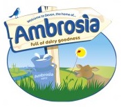 Ambrosia