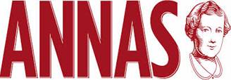 Annas