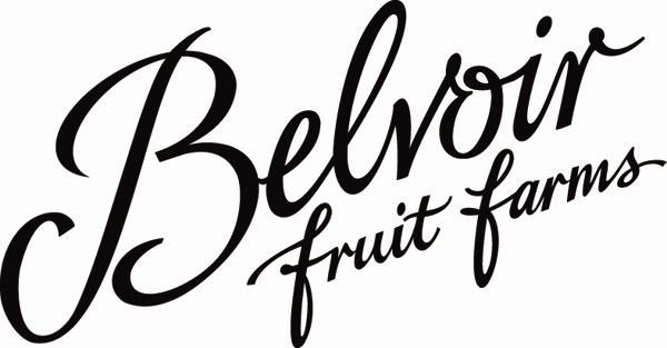 Belvoir