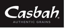 Casbah