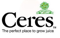 Ceres