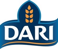 Dari
