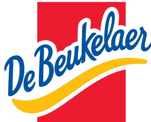 Debeukelaer