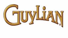 Guylian