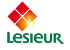 Lesieur