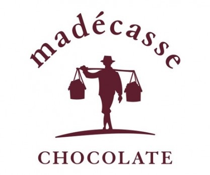 Madecasse