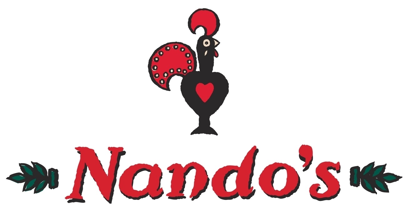 Nando's