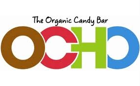 Ocho
