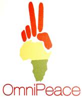 OmniPeace