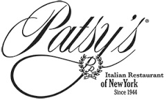 Patsy's