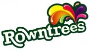 Rowntrees